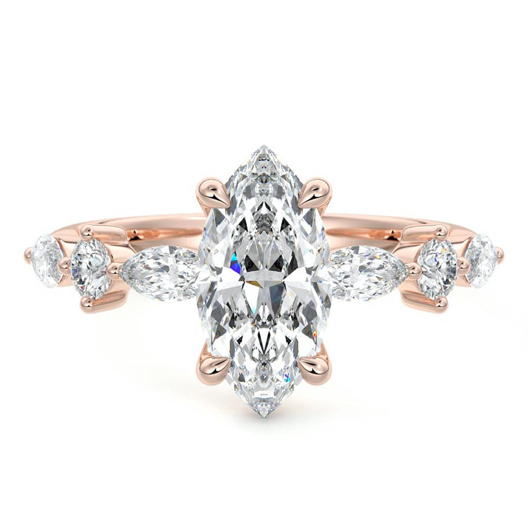 Marquise