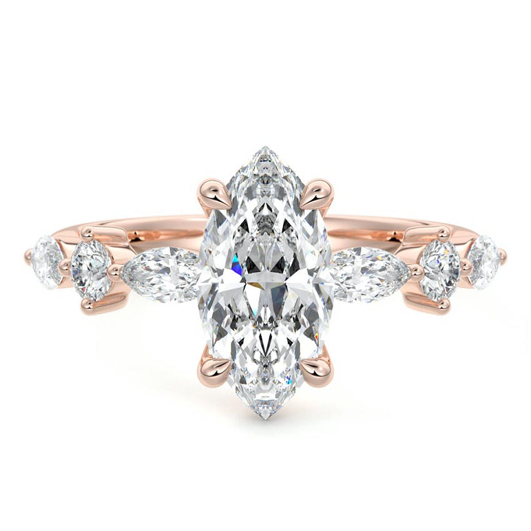 Marquise