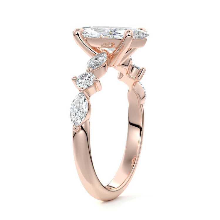 Marquise