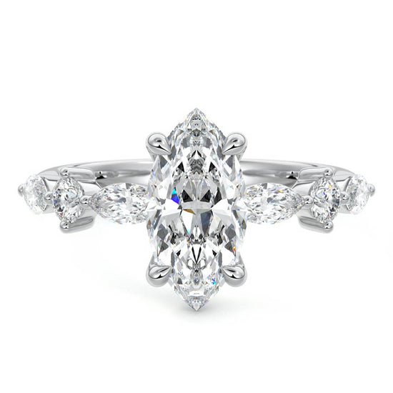 Marquise