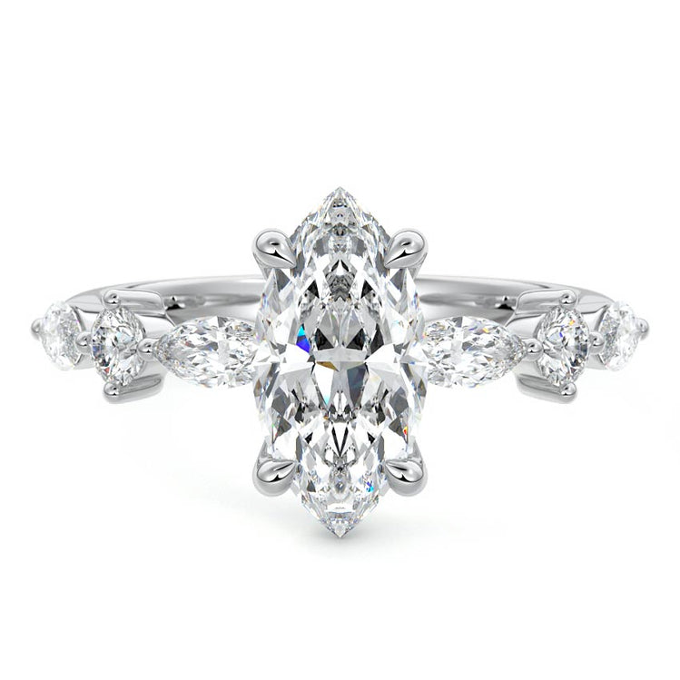Marquise