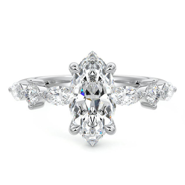 Marquise