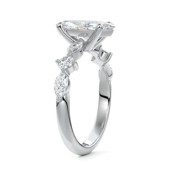 Marquise