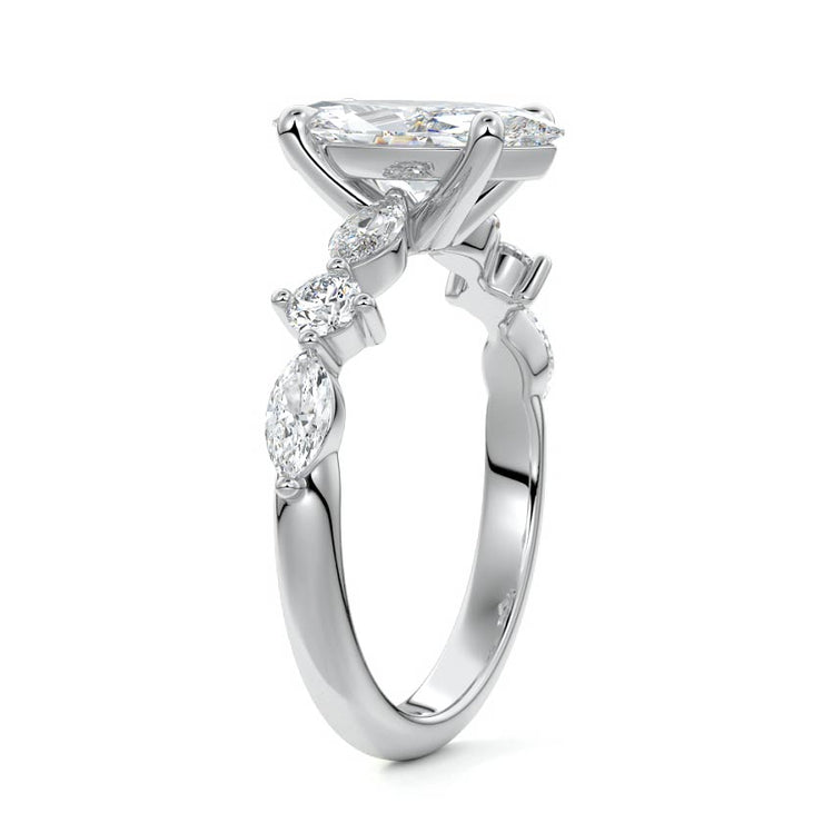 Marquise