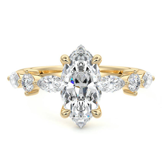 Marquise