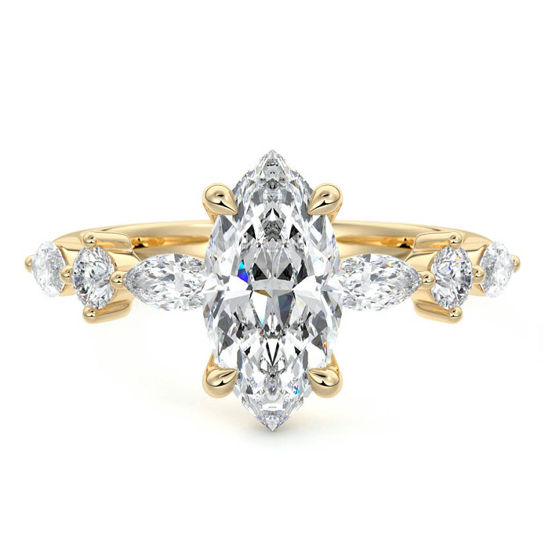 Marquise