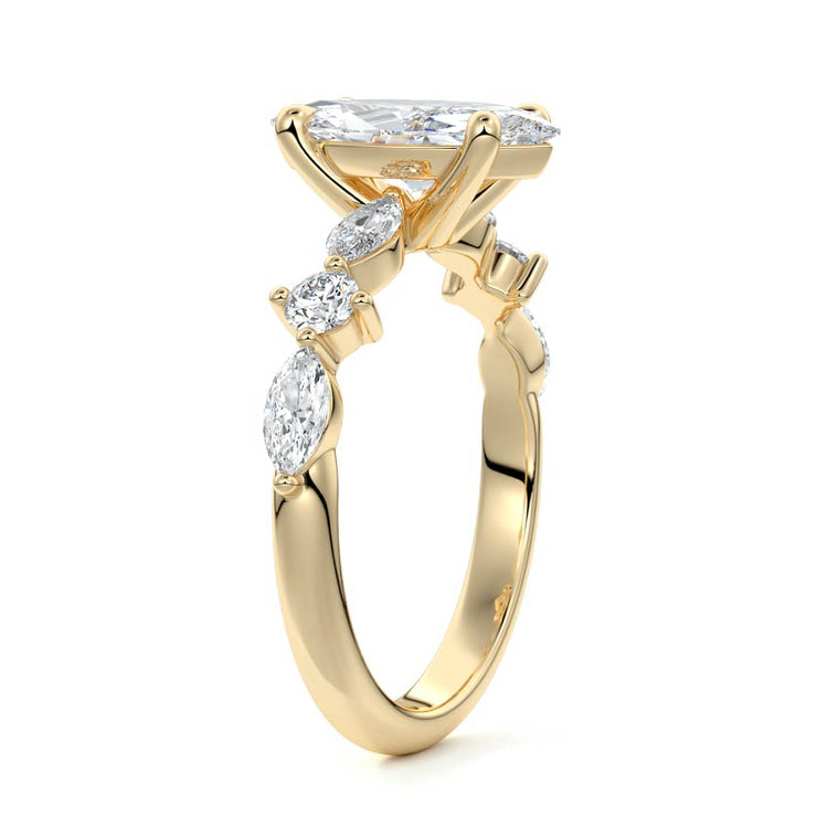 Marquise