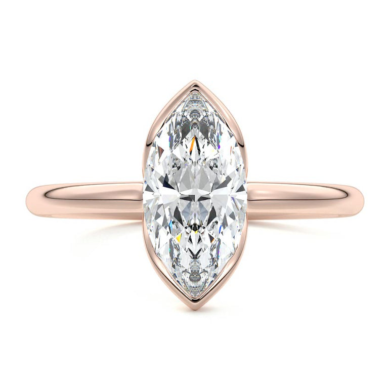 Marquise