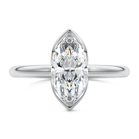 Marquise