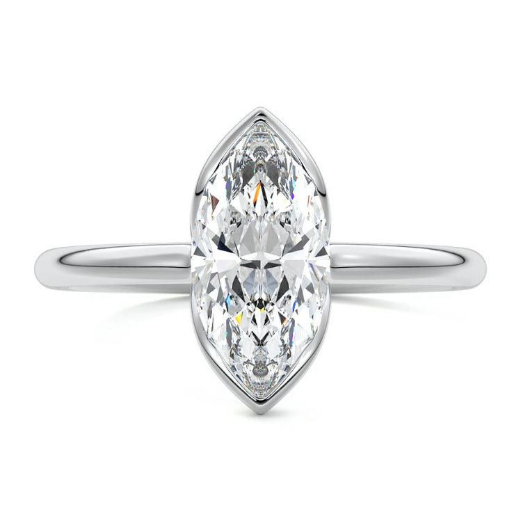 Marquise