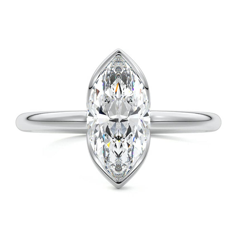 Marquise