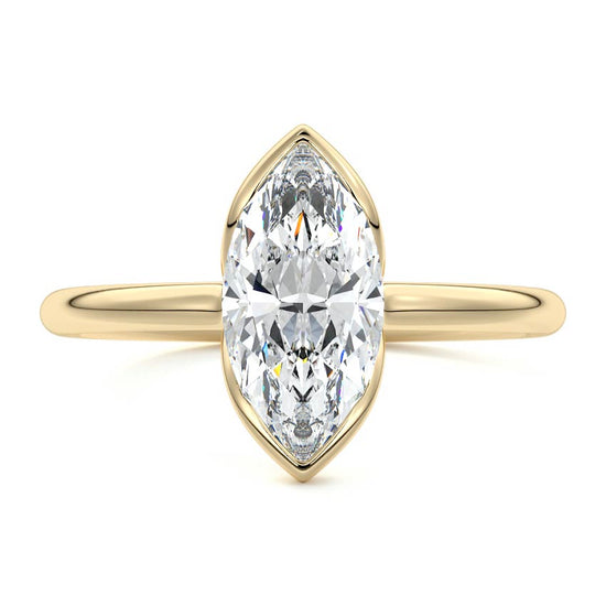 Marquise