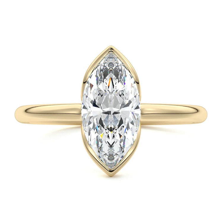 Marquise