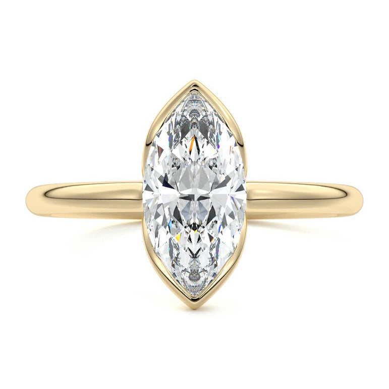 Marquise