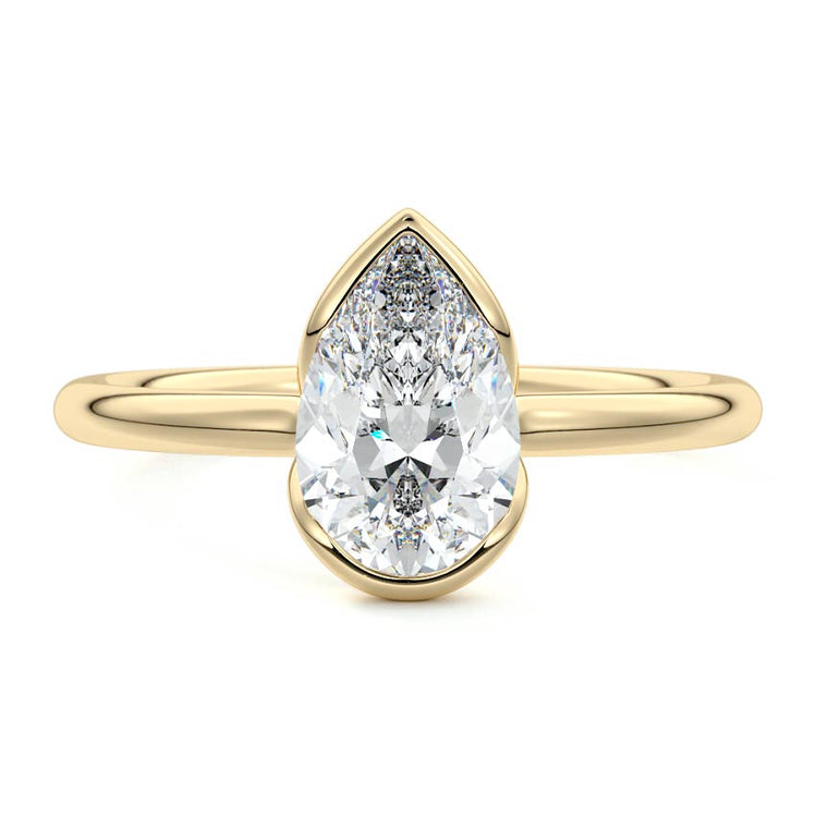 Pear