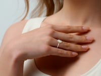 Marquise